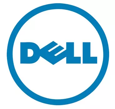 ПО Dell 634-BBWU OPENMANAGE ESSENTIALS