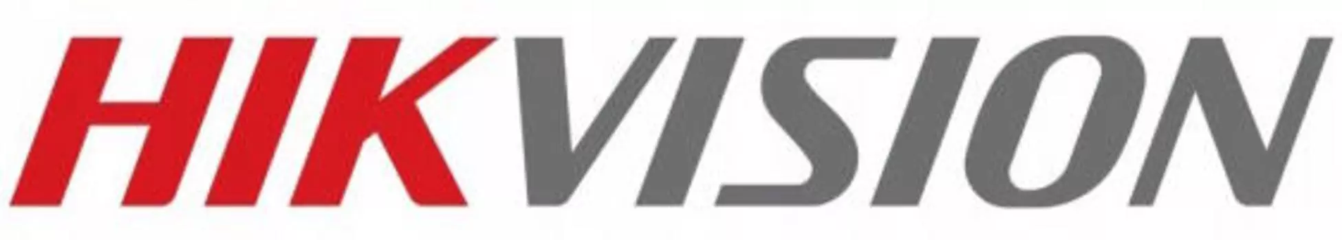 ПО HIKVISION HIKCENTRAL-P-ACS-1DOOR