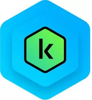 ПО Kaspersky Standard. 1-Device 1 year Base Card