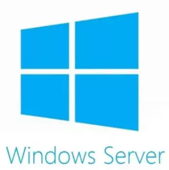 ПО (комплект) ОЕМ Microsoft Windows Svr Std 2025 64Bit English 1pk DSP OEI DVD 16 Core
