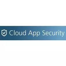 ПО по подписке (электронно) Microsoft Cloud App Security Corporate Non-Specific (оплата за месяц)