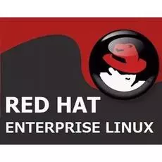 ПО по подписке (электронно) Red Hat Enterprise Linux Server, Standard (Physical or Virtual Nodes) 3 year