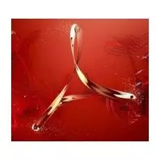 Подписка (электронно) Adobe Acrobat Pro DC for enterprise 1 User Level 2 10-49, 12 Мес.