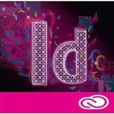 Подписка (электронно) Adobe InDesign for enterprise 1 User Level 12 10-49 (VIP Select 3 year commit), 12 Мес.