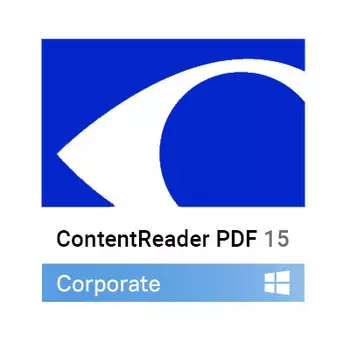 Подписка (электронно) Content AI ContentReader PDF Corporate Standalone на 3 года