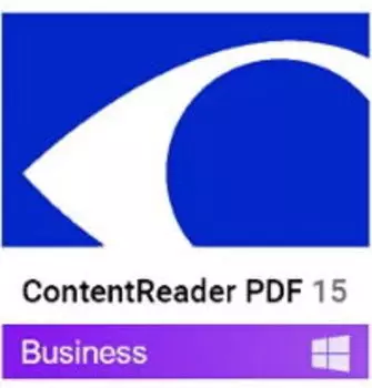 Подписка (электронно) Content AI ContentReader PDF 15 Business Download для физ./юр. лиц бессрочная
