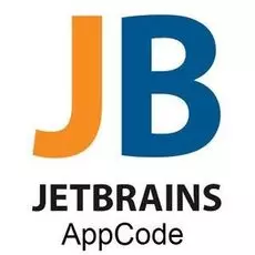 Подписка (электронно) JetBrains AppCode (12 мес)