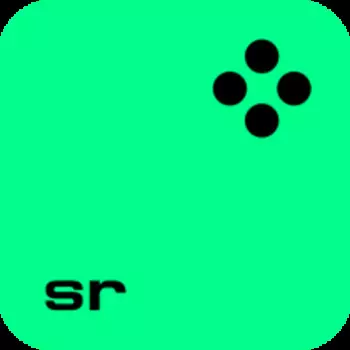 Подписка (электронно) Мовавика запись экрана для Мас, персональная лицензия, годовая подписка