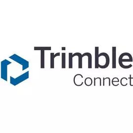 Подписка (электронно) Trimble Trimble Connect Business, на 1 год, комм.