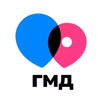 Подписка (электронный ключ) Где мои дети на 12 месяцев KIDS_12