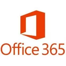 Подписка (электронный ключ) Microsoft 365 Бизнес Стандарт (включая Microsoft Office) Retail All Languages 1 год