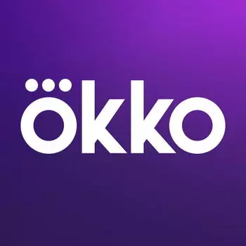 Подписка (электронный ключ) Okko +Премиум на 1+1 месяца (60 дней) 4603752072248