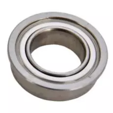 Подшипник Ricoh AE030075