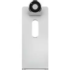 Подставка Apple Pro Stand