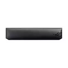 Подставка ASUS ROG gaming wrist rest