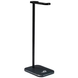 Подставка ASUS ROG METAL STAND