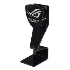 Подставка ASUS ROG Stand