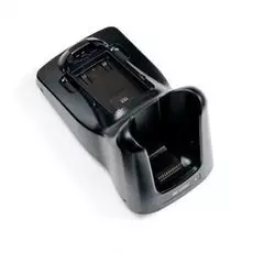 Подставка АТОЛ АТОЛ 52554