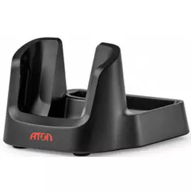 Подставка АТОЛ АТОЛ 52725 для терминалов Smart.Slim/Smart.Slim Plus (зарядка, обмен данными, слот для доп.АКБ)
