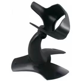 Подставка АТОЛ АТОЛ 55605 для сканера штрихкода Impulse 12