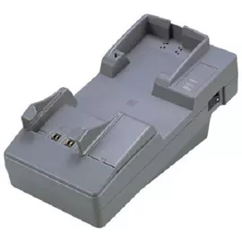 Подставка Casio DT-964IOE