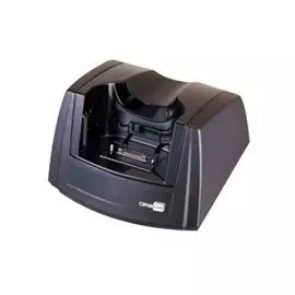 Подставка CipherLab A8200CCCNNNN1