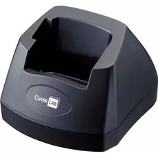 Подставка CipherLab A8300RA000007