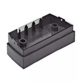 Подставка Datalogic 11-0405