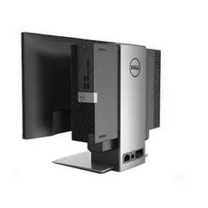 Подставка Dell 452-BCSP