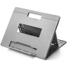 Подставка для ноутбука Kensington K50420EU