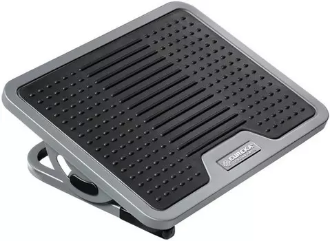 Подставка Eureka DSN-03048 для ног