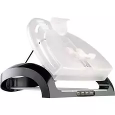 Подставка Fellowes FS-80248