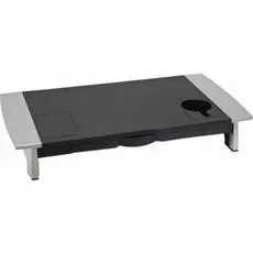 Подставка Fellowes FS-80310