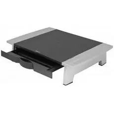 Подставка Fellowes FS-80311