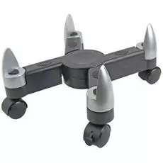 Подставка Fellowes FS-80390