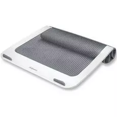 Подставка Fellowes FS-93812