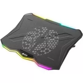 Подставка HIPER СP-A1 VIENTO