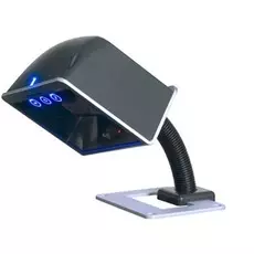 Подставка Honeywell 46-00868