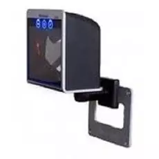 Подставка Honeywell 46-00869