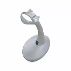 Подставка Honeywell 46-46128