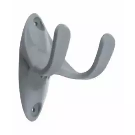 Подставка Honeywell 46-46433