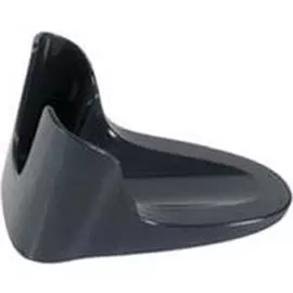 Подставка Honeywell HOLDER-008-U