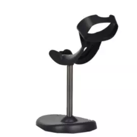 Подставка Honeywell STND-30R00-011-4