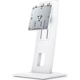 Подставка HP HC241 Stand