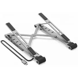 Подставка HyperDrive HD71HS