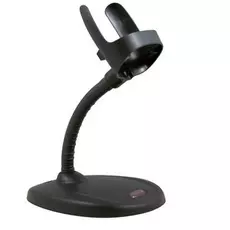 Подставка Honeywell STND-15F03-009-6 для сканеров Voyager 1450