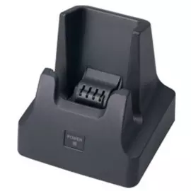Подставка коммуникационная Casio HA-F62IO для DT-X7, USB и Ethernet, без блока питания