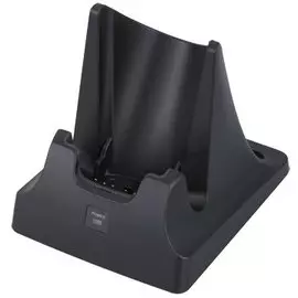 Подставка коммуникационная Casio HA-G60IO для DT-X30, USB Host/Client, без блока питания