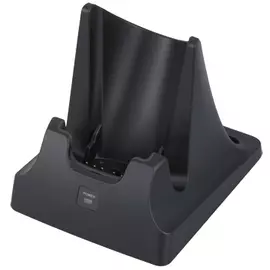 Подставка коммуникационная Casio HA-G62IO для DT-X30, Ethernet, USB Host/Client, без блока питания