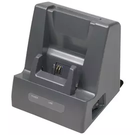 Подставка коммуникационная Casio HA-L60IO для IT-9000, USB Host/Client, без блока питания